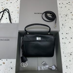 Balenciaga Rodeo Mini