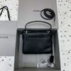 Balenciaga Rodeo Mini