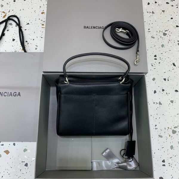 Balenciaga Rodeo Mini