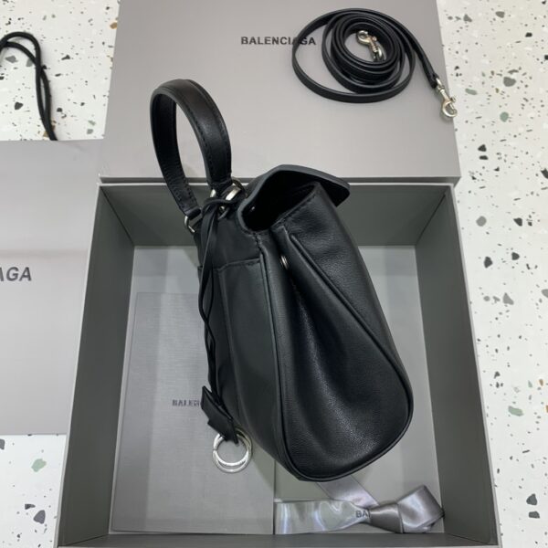 Balenciaga Rodeo Mini