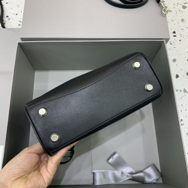 Balenciaga Rodeo Mini