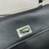 Balenciaga Rodeo Mini