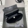 Balenciaga Rodeo Mini