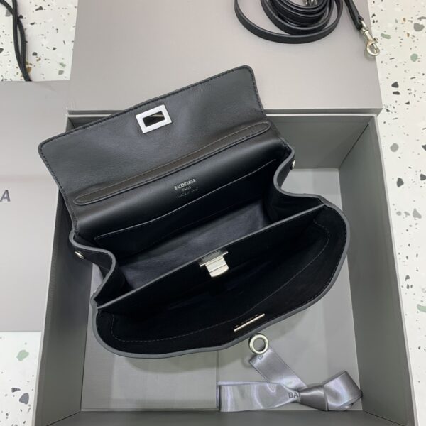 Balenciaga Rodeo Mini