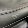 Balenciaga Rodeo Mini