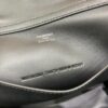 Balenciaga Rodeo Mini