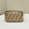 Fendi Baguette Bag