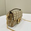 Fendi Baguette Bag