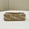 Fendi Baguette Bag