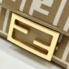 Fendi Baguette Bag