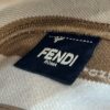 Fendi Baguette Bag