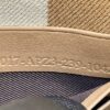 Fendi Baguette Bag