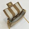 Fendi Baguette Bag