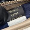 Fendi Mini Roll Bag