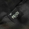 Fendi Mini Roll Bag