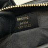Fendi Mini Roll Bag