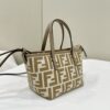 Fendi Mini Roll Bag