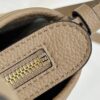 Fendi Mini Roll Bag
