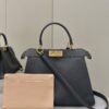 Fendi New Style Peekaboo I See U