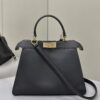 Fendi New Style Peekaboo I See U