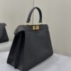 Fendi New Style Peekaboo I See U
