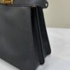 Fendi New Style Peekaboo I See U