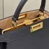 Fendi New Style Peekaboo I See U