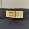 Fendi New Style Peekaboo I See U