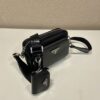 Prada Re-Nylon and Saffiano leather shoulder bag