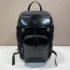 Prada Backpack