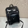 Prada Backpack