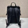 Prada Backpack