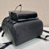 Prada Backpack