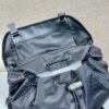 Prada Backpack