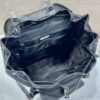 Prada Backpack