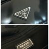 Prada Backpack