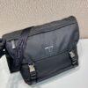 Prada Re-Nylon shoulder bag