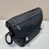 Prada Re-Nylon shoulder bag