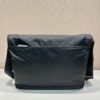 Prada Re-Nylon shoulder bag