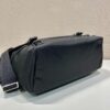 Prada Re-Nylon shoulder bag