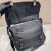 Prada Re-Nylon shoulder bag