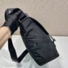 Prada Re-Nylon shoulder bag