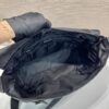 Prada Re-Nylon shoulder bag