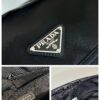 Prada Re-Nylon shoulder bag