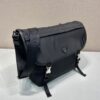 Prada Re-Nylon shoulder bag
