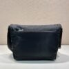 Prada Re-Nylon shoulder bag