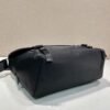Prada Re-Nylon shoulder bag