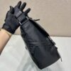 Prada Re-Nylon shoulder bag