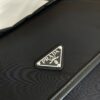 Prada Re-Nylon shoulder bag