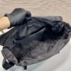Prada Re-Nylon shoulder bag